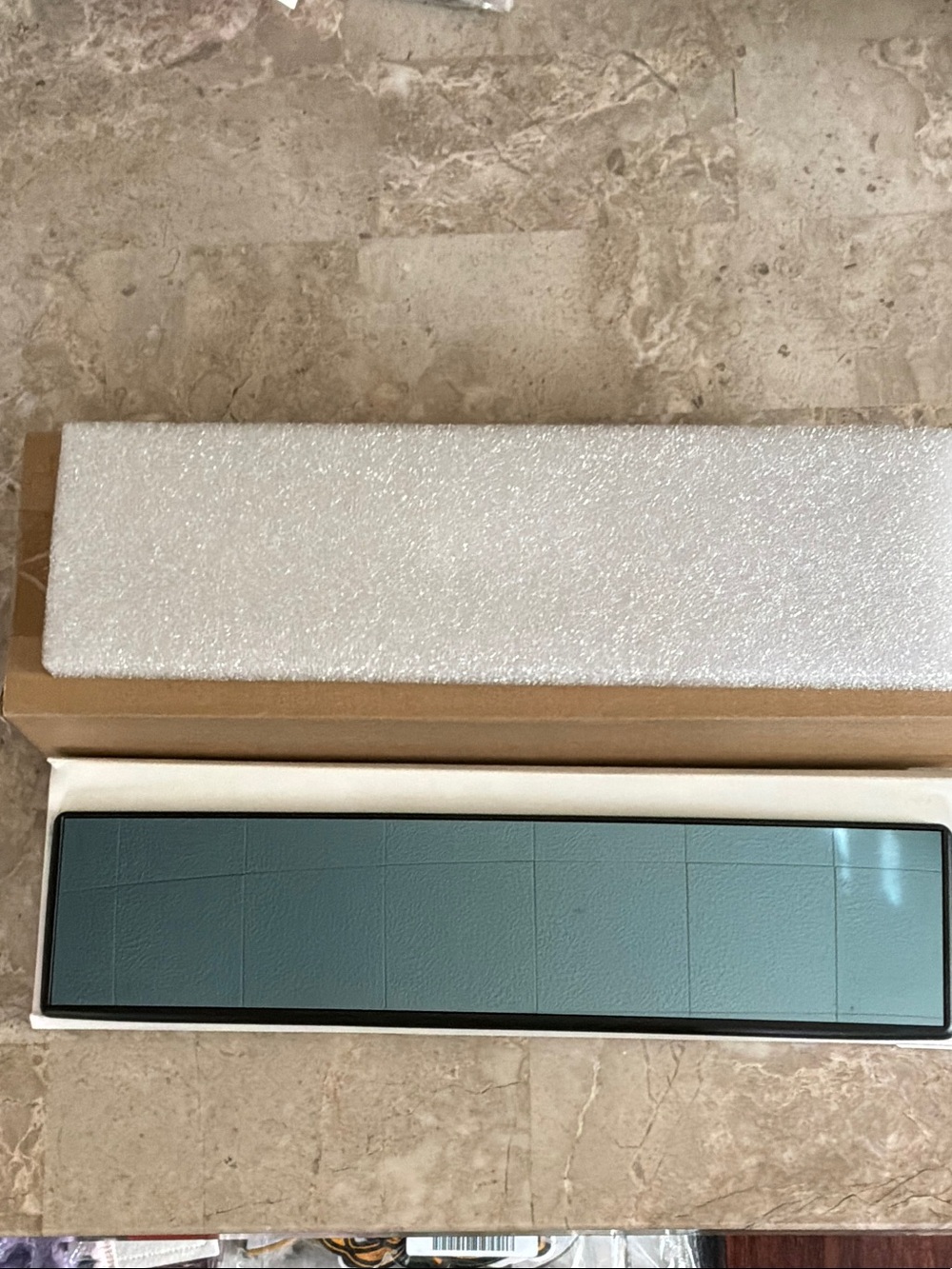 Car Mirror Extension